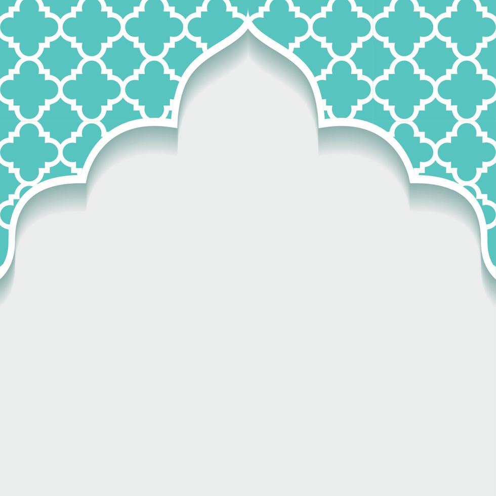 abstract-moroccan-texture-can-be-used-the-printable-outline-crafts-and-other-design-background-template-vector-illustration-4547728-vector-art-at-vecteezy