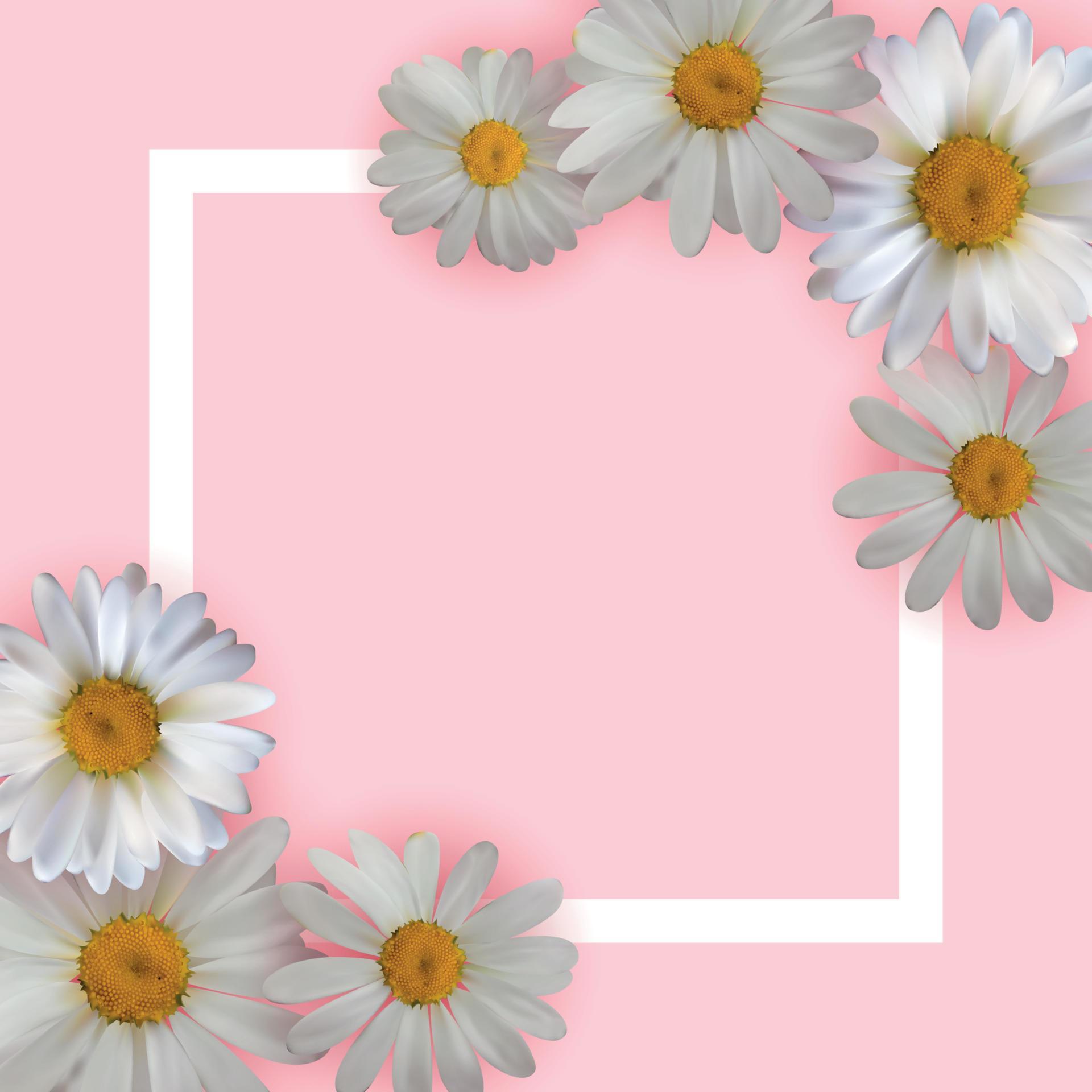 abstract-flower-background-template-vector-illustration-4547780-vector