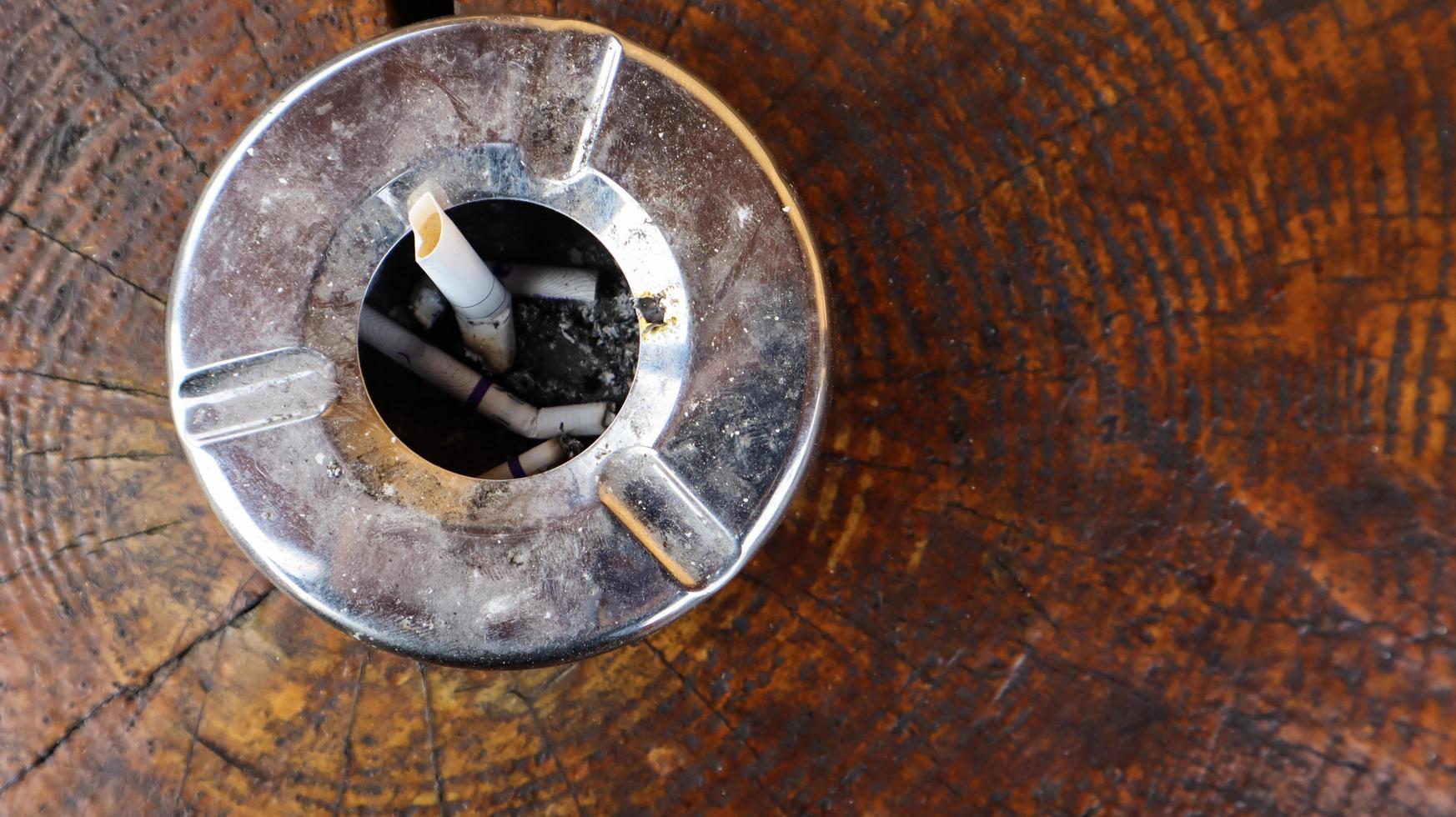 Ashtray Stock Photos, Images and Backgrounds for Free Download