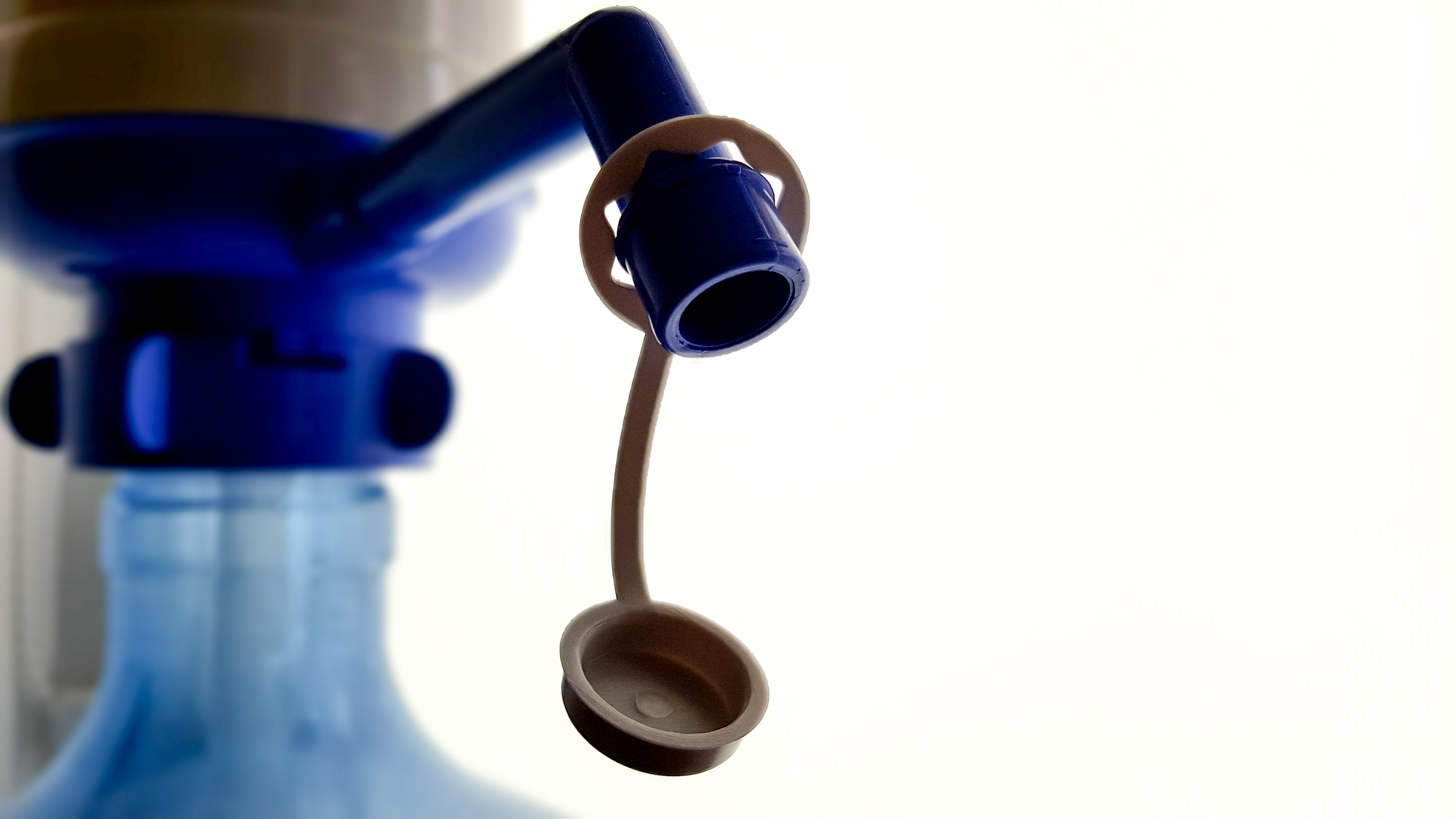 Water Pumping Stock Photos, Images and Backgrounds for Free Download