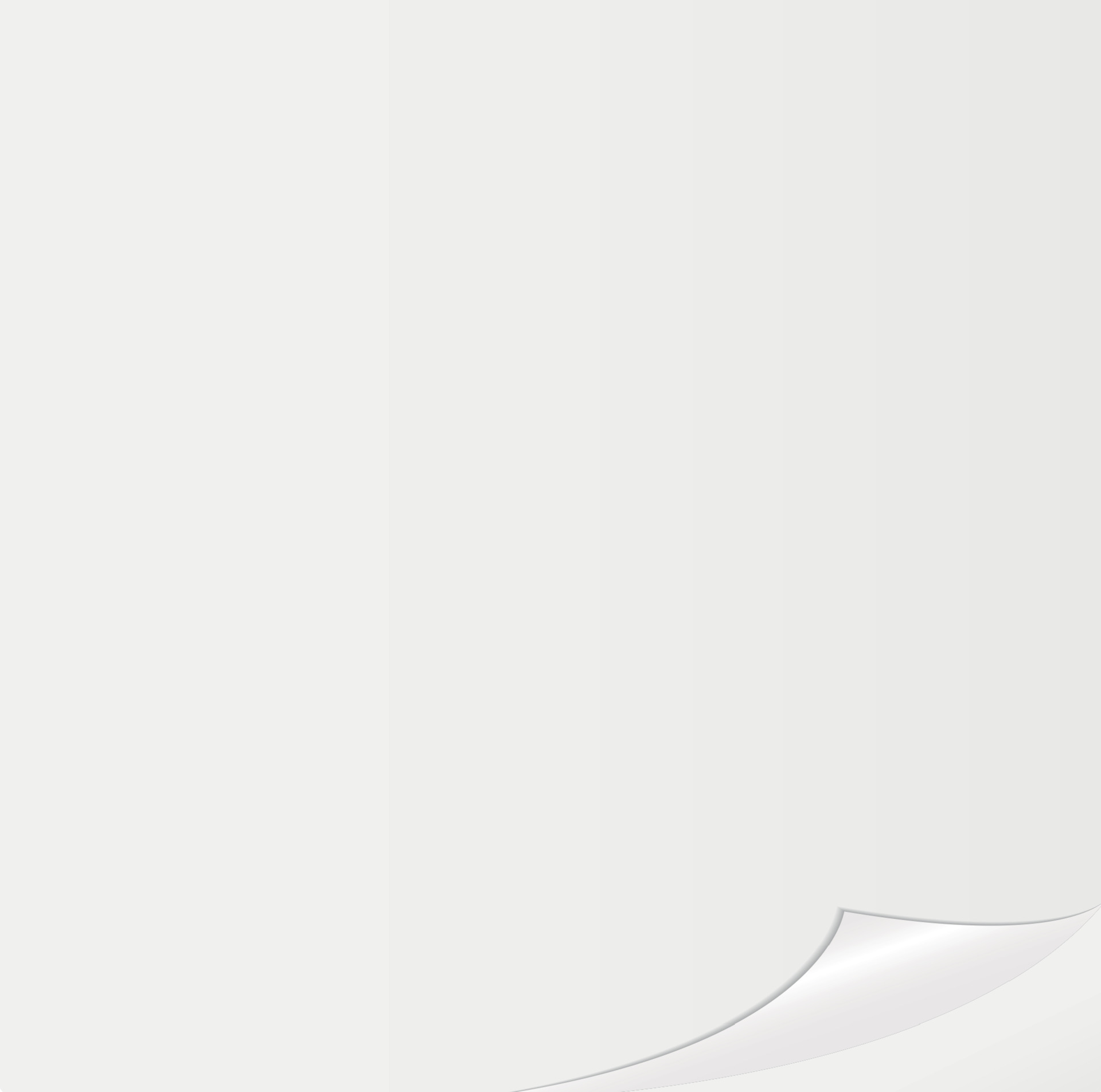 White Paper. Vector illustration 4549643 Vector Art at Vecteezy