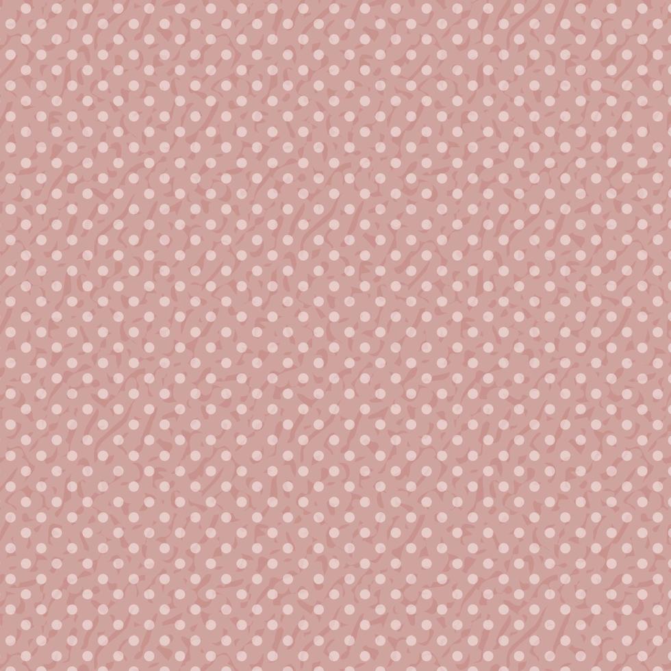 Retro Vintage Background Template Vector Illustration