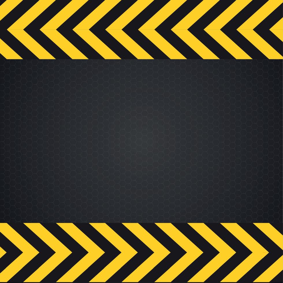 Under Construction. Vector Illustration