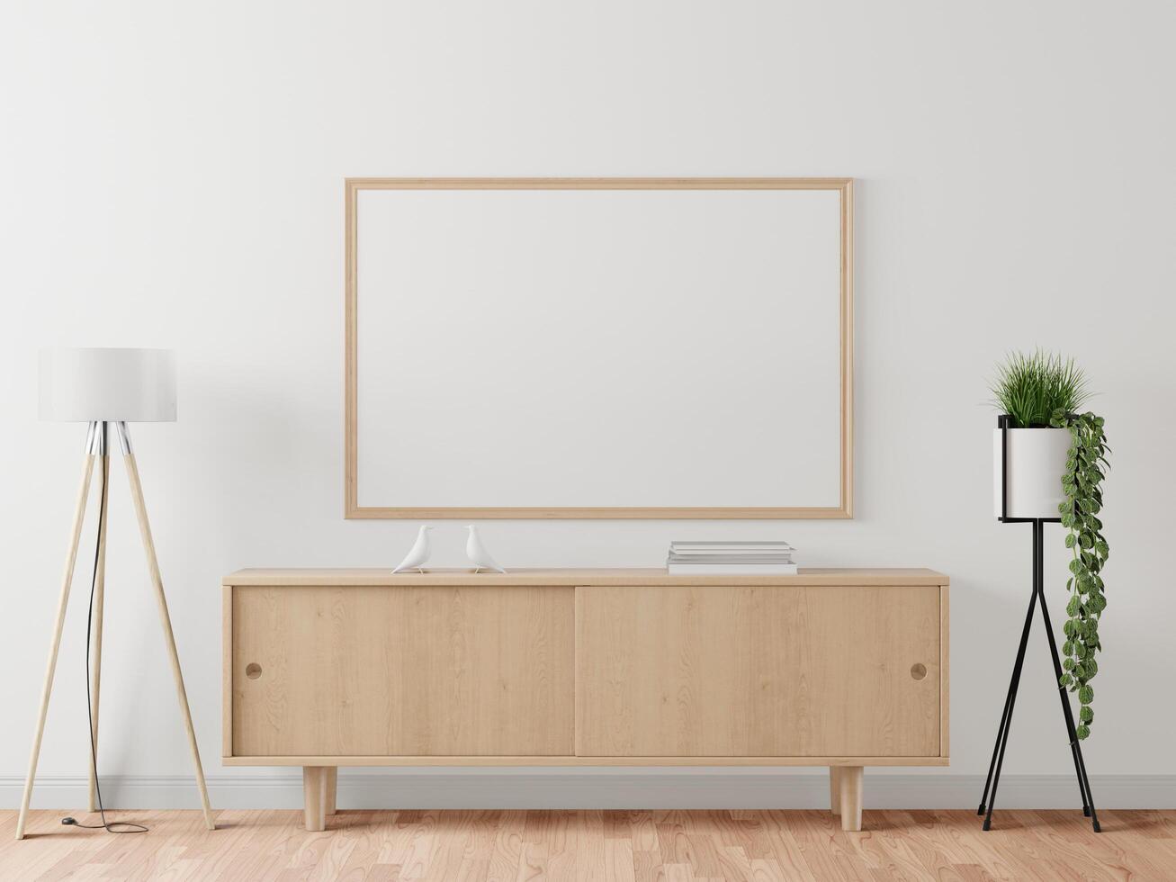 Frame Tv Stock Photos, Images and Backgrounds for Free Download