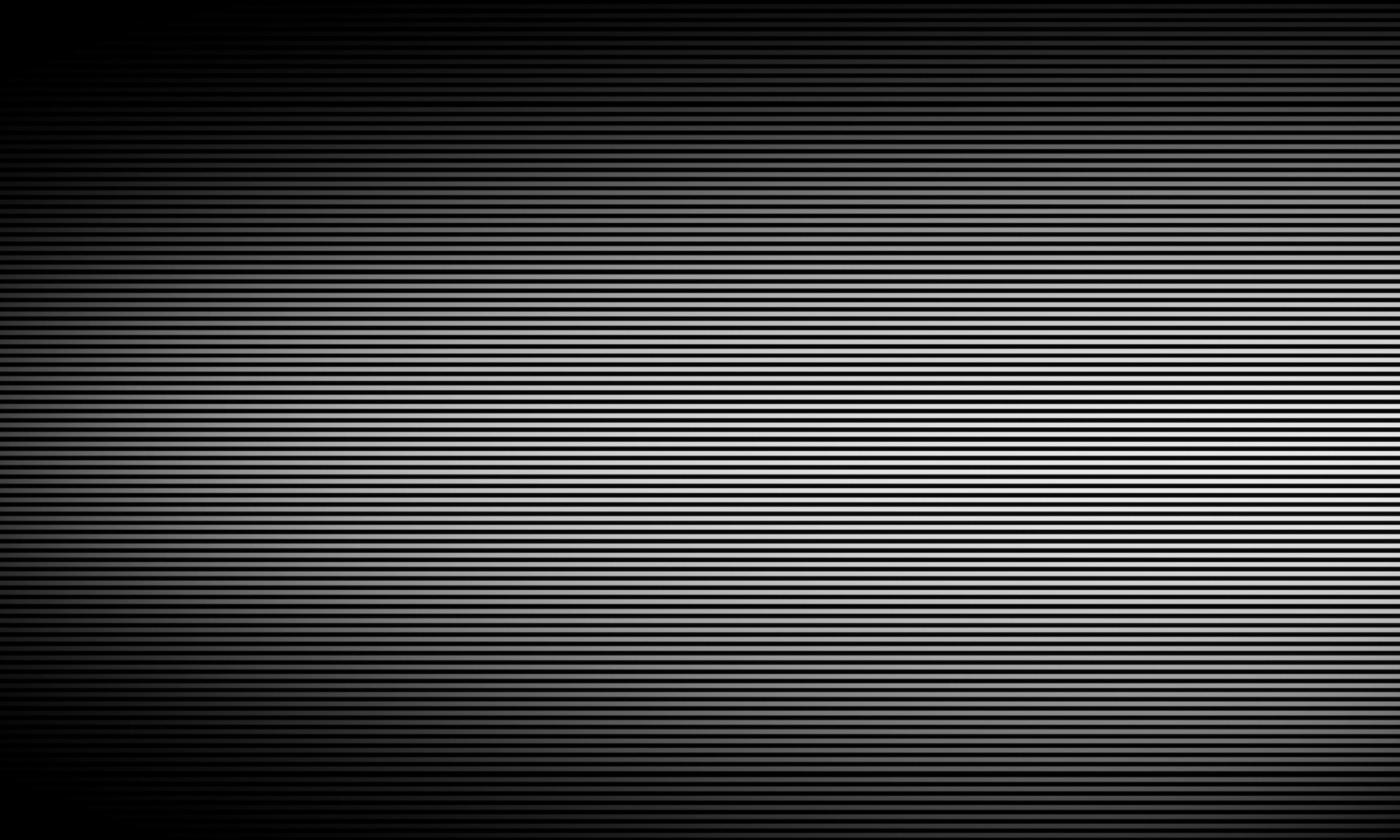 Glitch art scan line background. TV scan line monitor for old