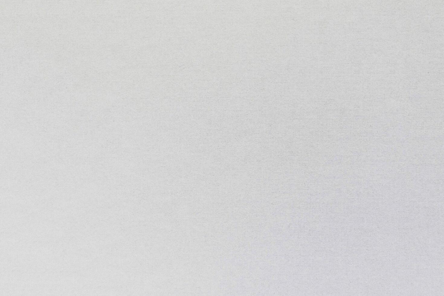 white gray abstract gritty paper texture overlay splattered vintage