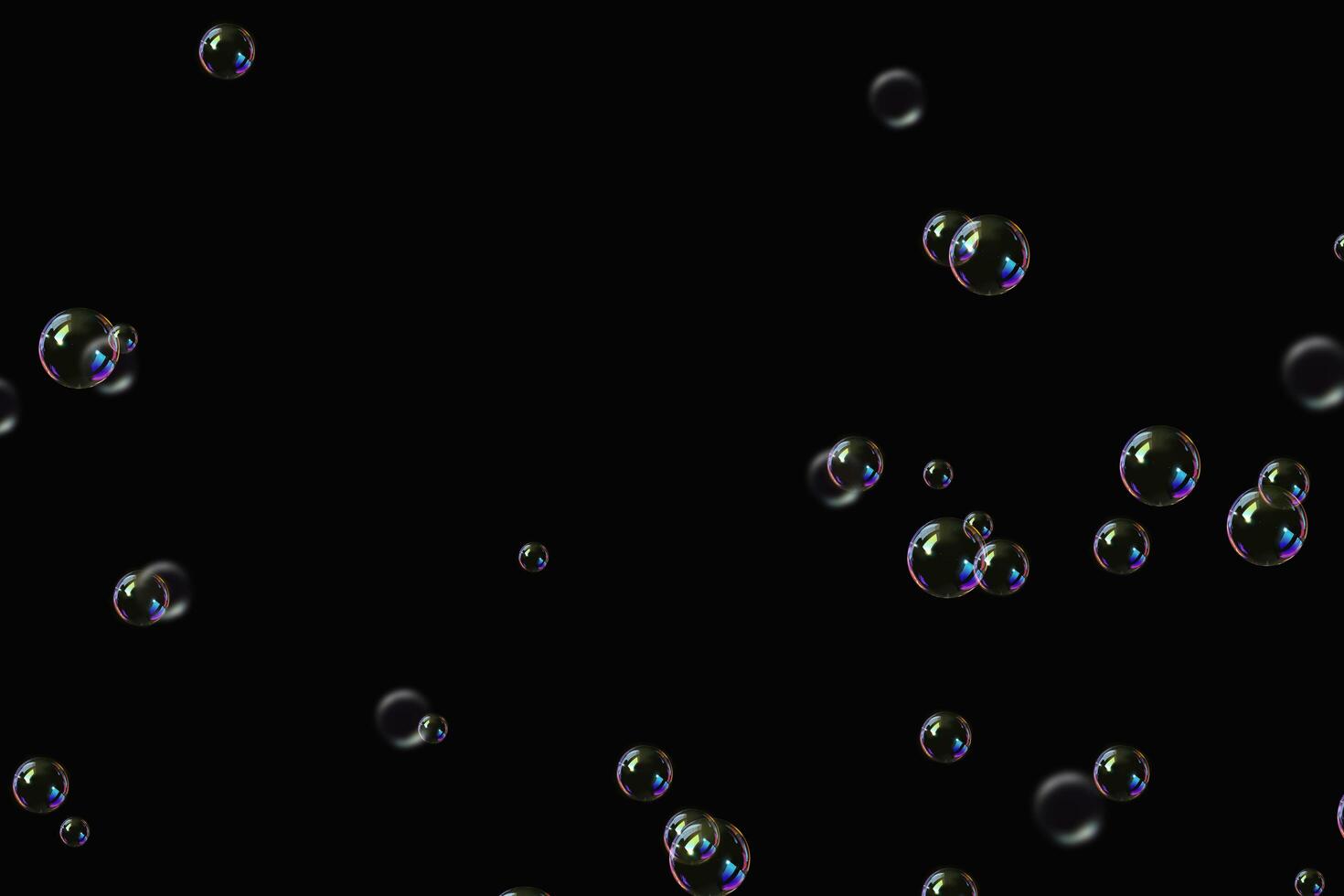 Bubbles Overlay Stock Photos, Images and Backgrounds for Free Download