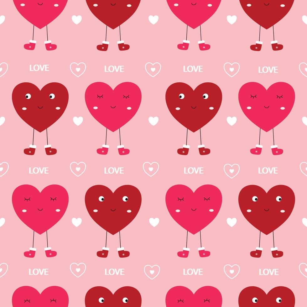 Valentines Day Wallpapers  PixelsTalkNet