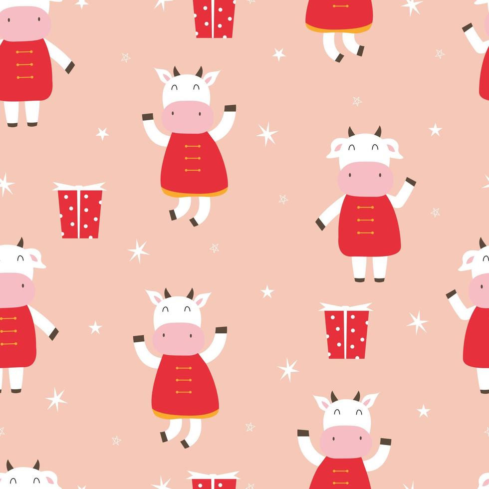 Strawberry cow HD wallpapers  Pxfuel