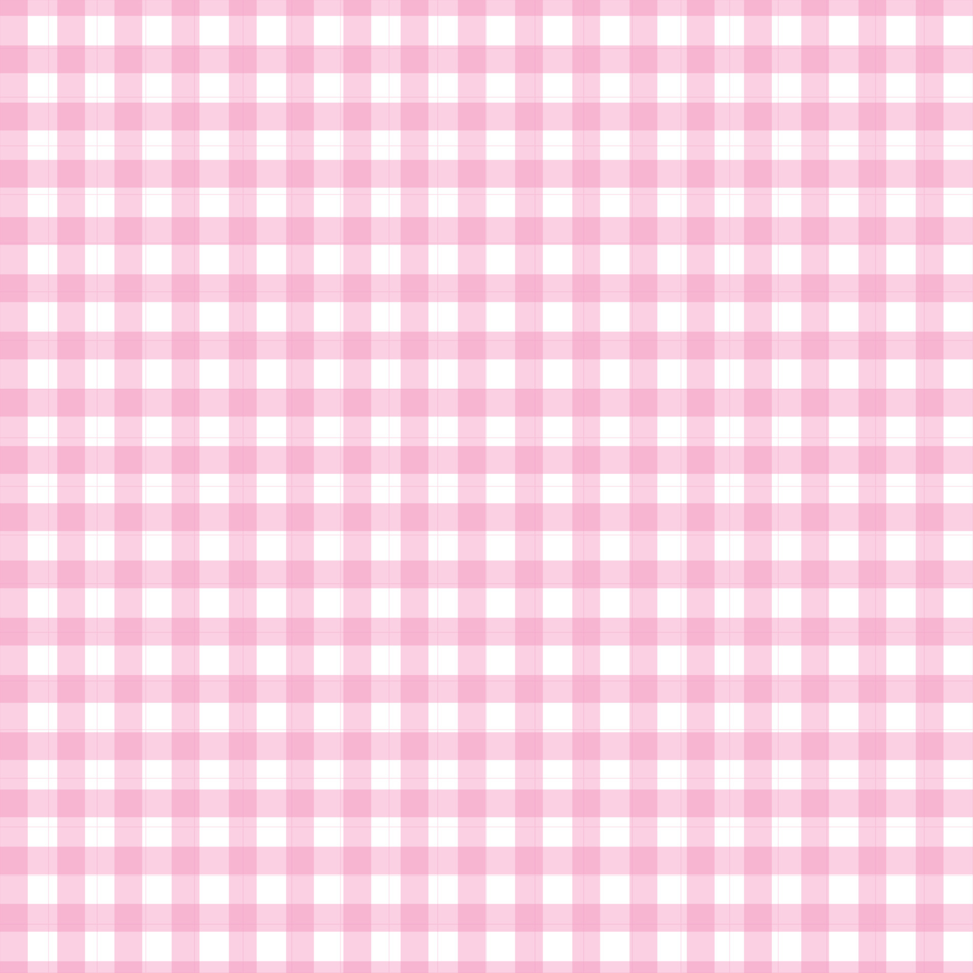 vector de cuadros de tartán de patrones sin fisuras con rosa pastel y  blanco para impresión, papel tapiz, textil, mantel a cuadros de fondo.  4552820 Vector en Vecteezy