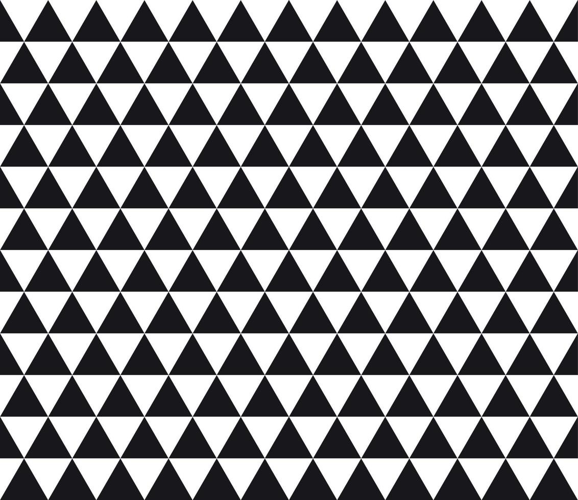 Hypnotic Fascinating Abstract Image.Vector Illustration. vector