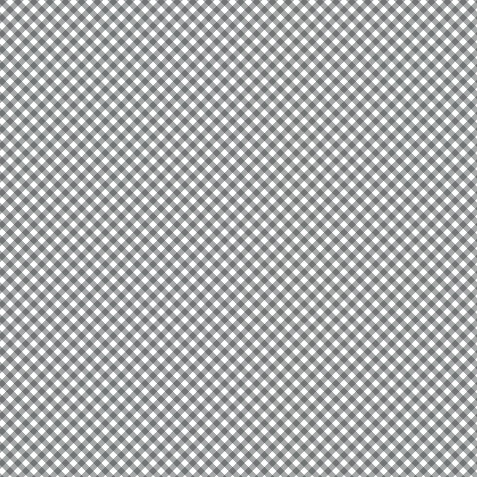 Seamless Pattern. Abstract Psychedelic Art Background. Vector Illustration.