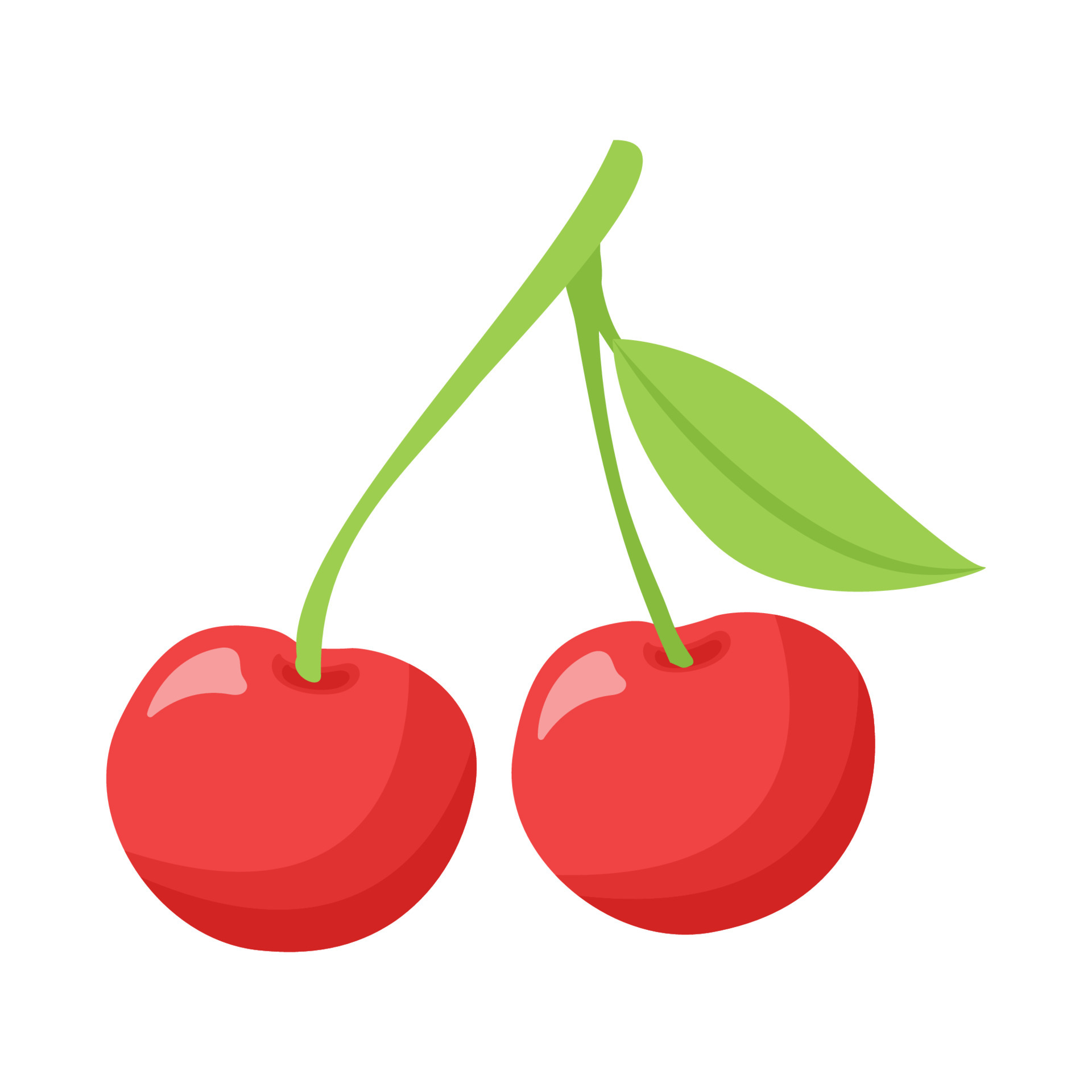fruit cherry cartoon vector object 4557212 Vector Art at Vecteezy fruit cherry cartoon vector object 4557212 Vector Art at Vecteezy