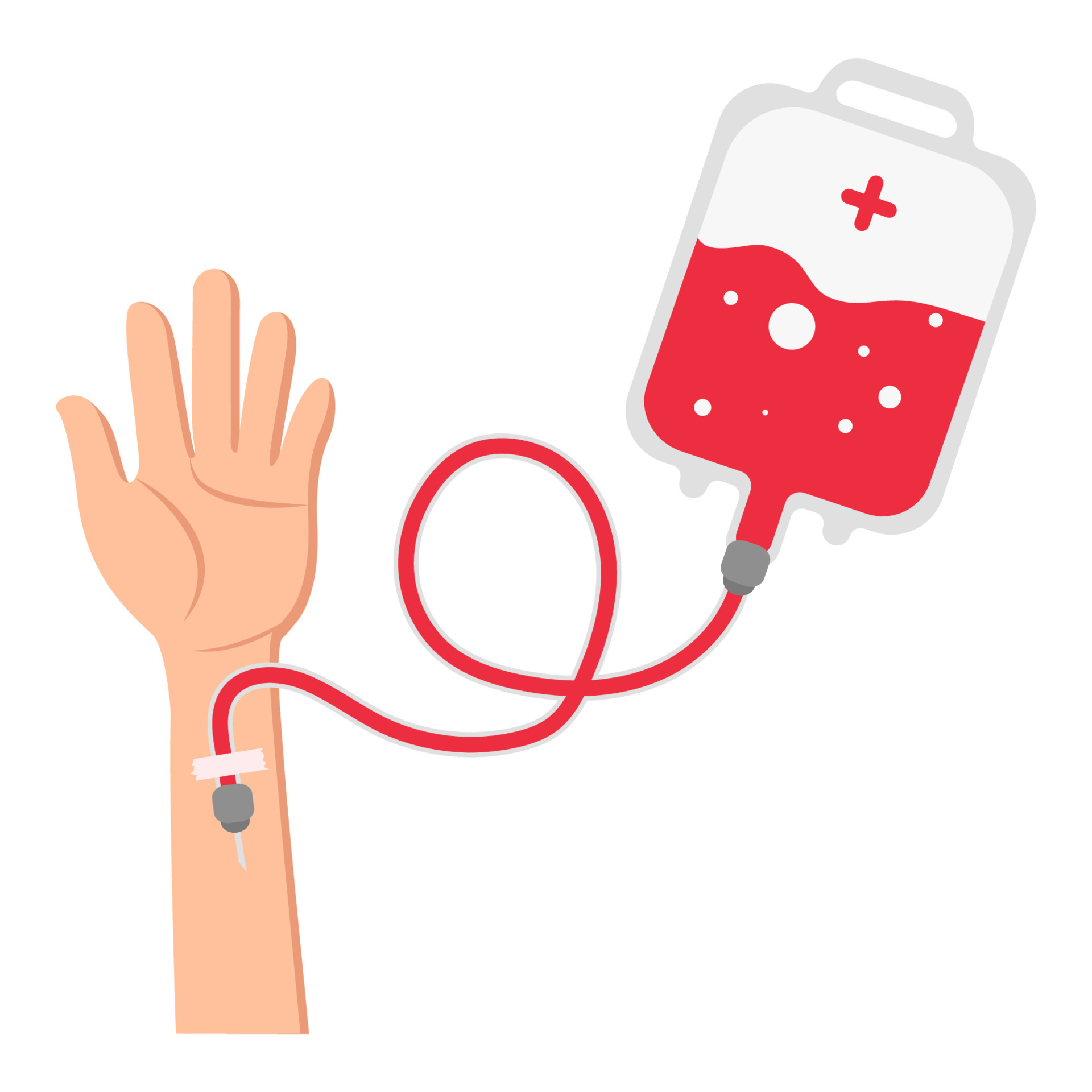 blood transfusion cartoon vector object 4557470 Vector Art at Vecteezy blood transfusion cartoon vector object 4557470 Vector Art at Vecteezy
