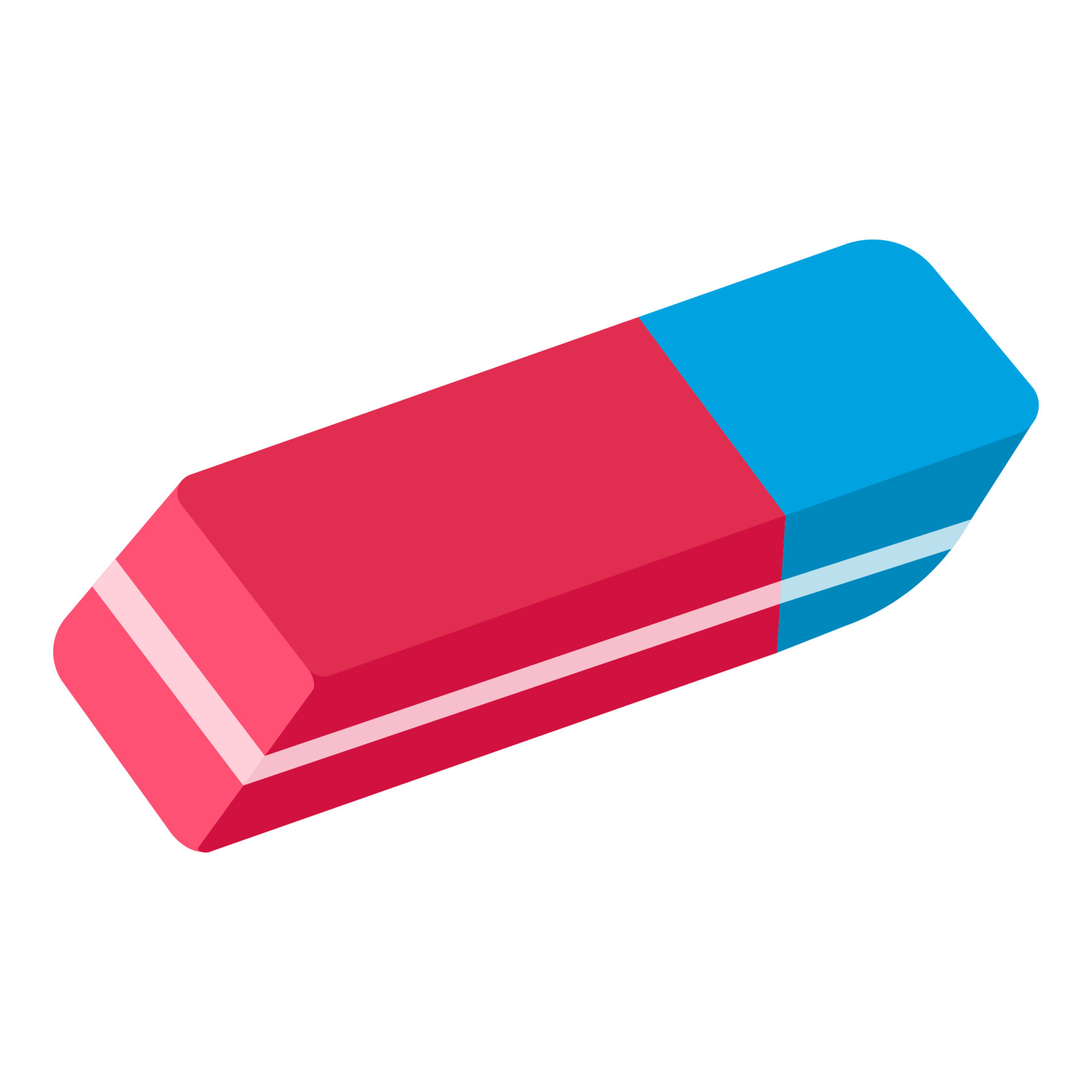 bolt Macadam Supply eraser cartoon images Elementary school did not notice National census bolt Macadam Supply eraser cartoon images Elementary school did not notice National census