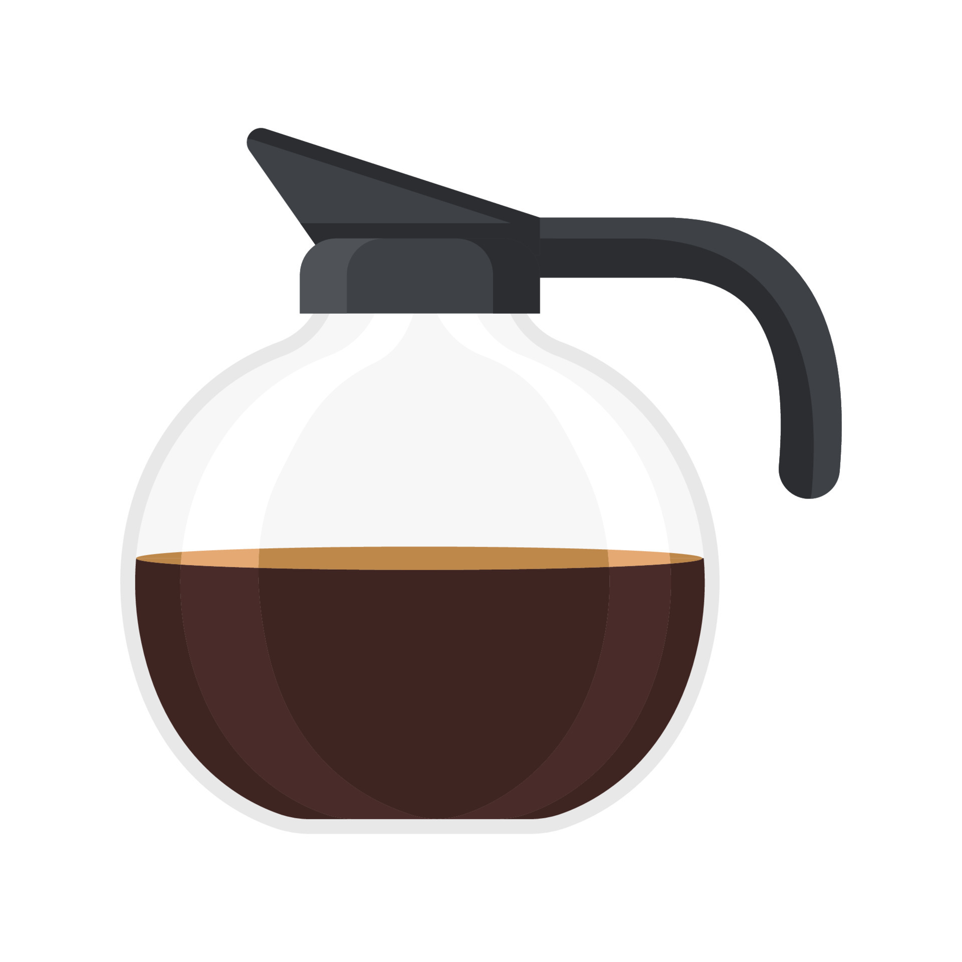 https://static.vecteezy.com/system/resources/previews/004/557/535/original/transparent-glass-coffee-pot-vector.jpg