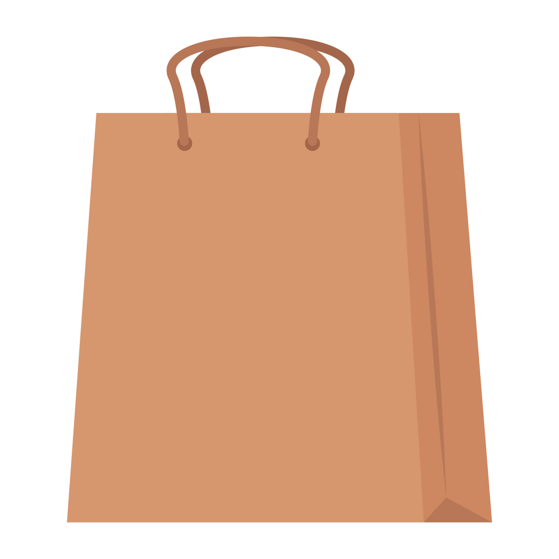 paper bag cartoon vector object 4557539 Vector Art at Vecteezy paper bag cartoon vector object 4557539 Vector Art at Vecteezy