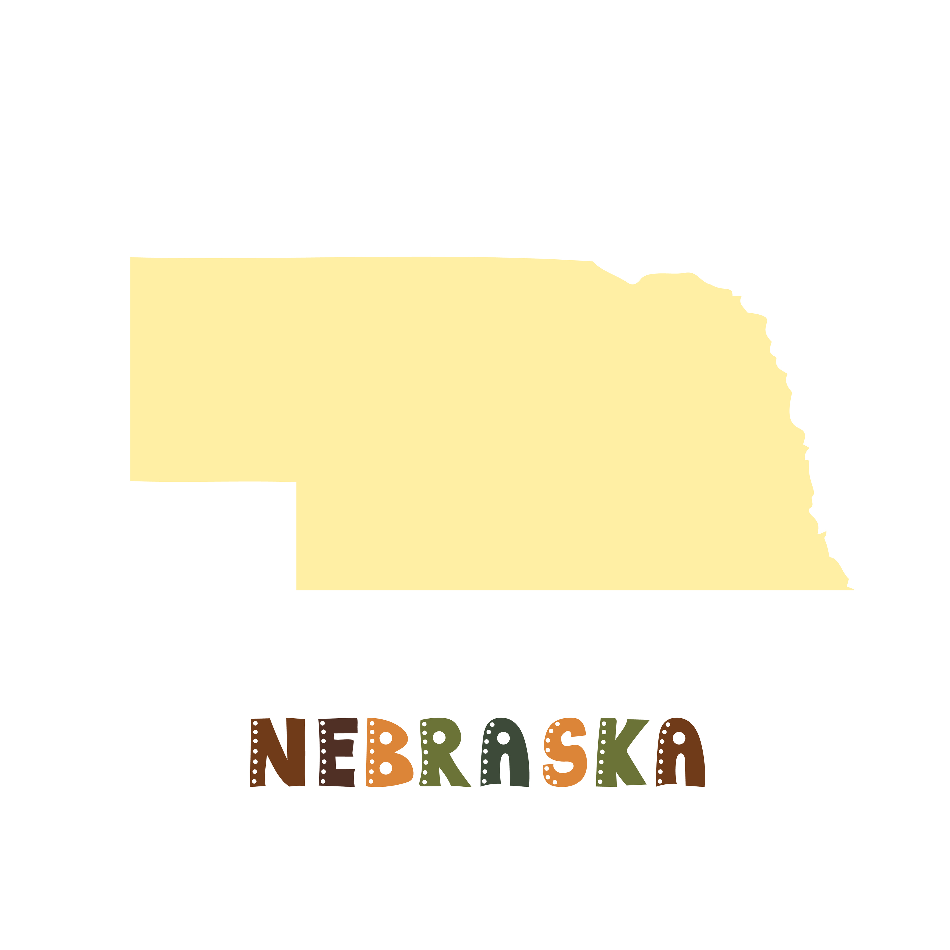 White Pages Omaha Nebraska - ov840q4
