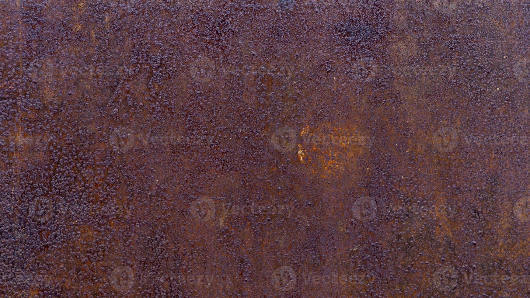 background, rusty iron texture photo