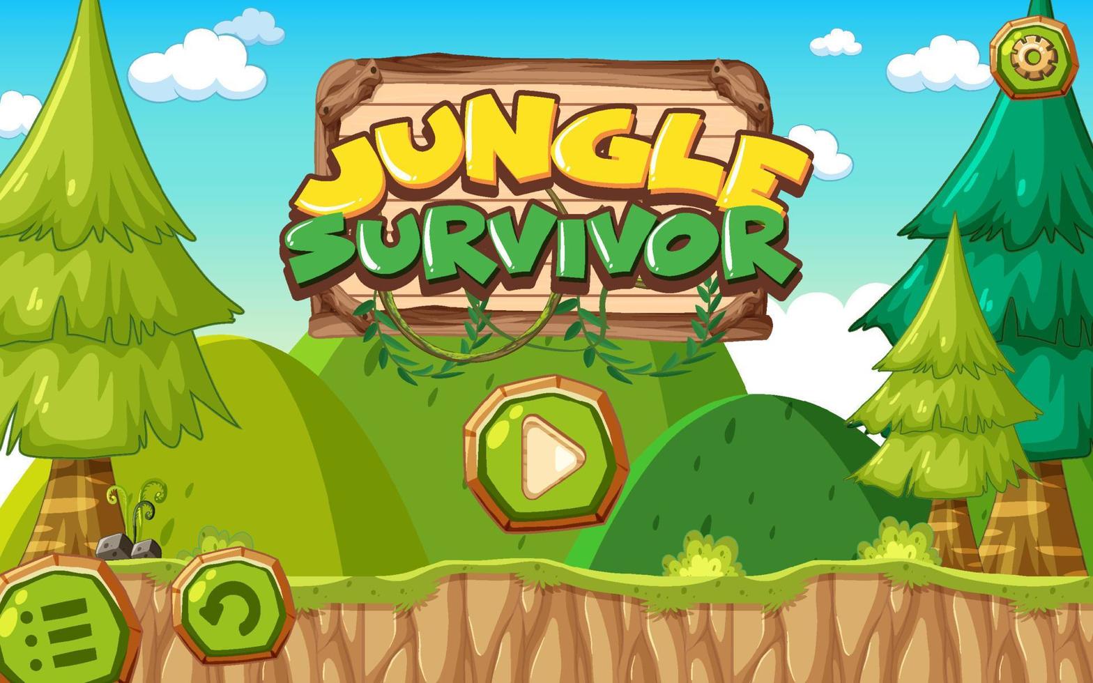 игра user. интерфейс пользователя в игре. игра user. Epic rpg. игра user.