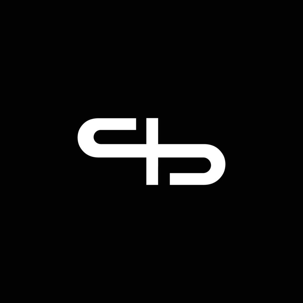 The logo with the initials BS letter is modern and elegant, suitable for logos for jewelry products and others 6 vector