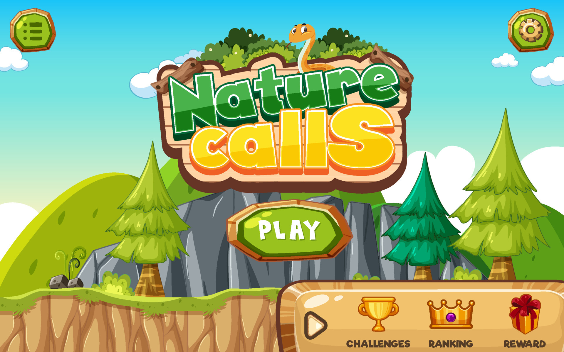 игра user. игровой интерфейс. X4 foundations схема производства. игра user. на прозрачном фоне интерфейс игры.