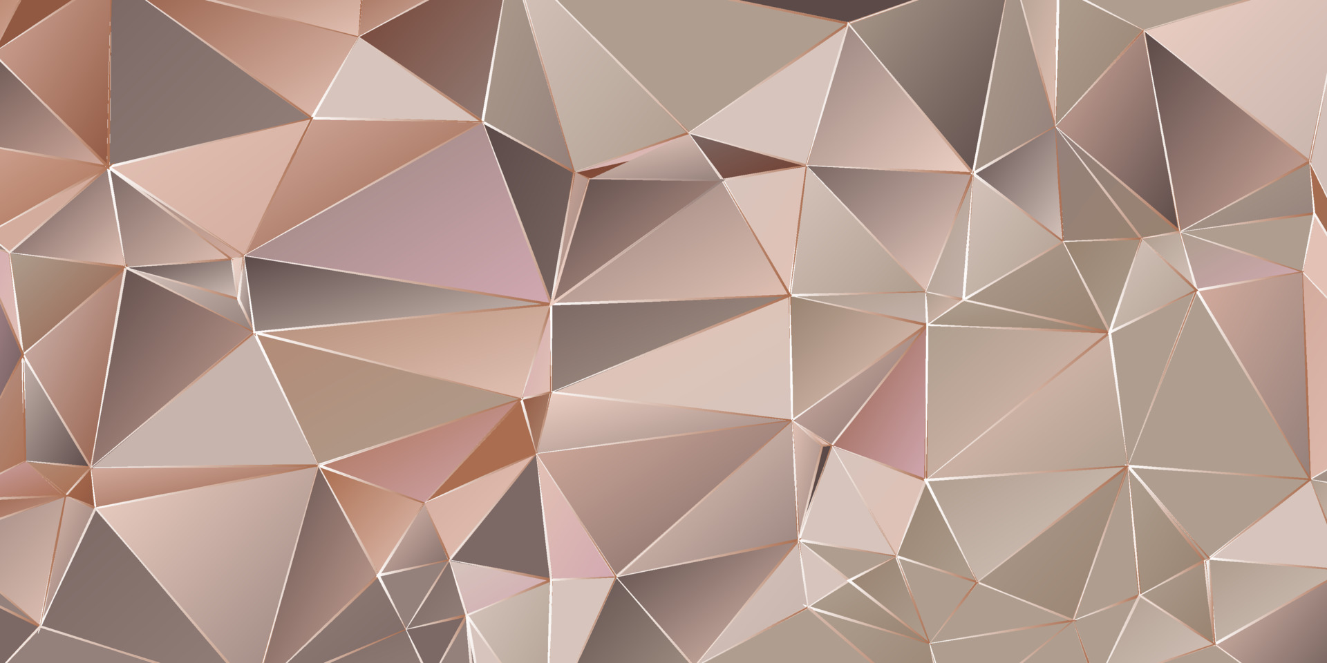 Rose Gold Wallpaper Photos Download The BEST Free Rose Gold Wallpaper  Stock Photos  HD Images