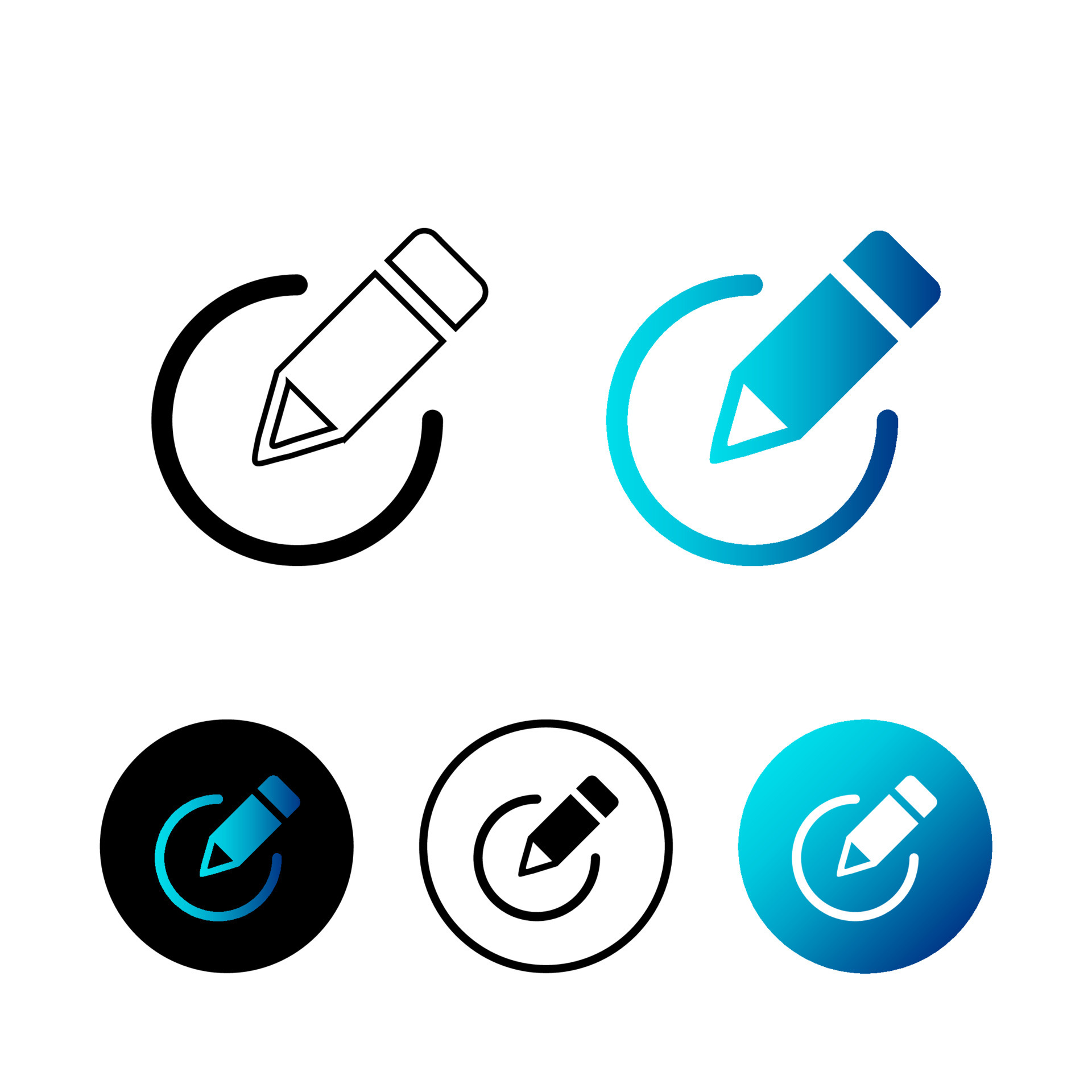 abstract-modify-icon-illustration-4560378-vector-art-at-vecteezy