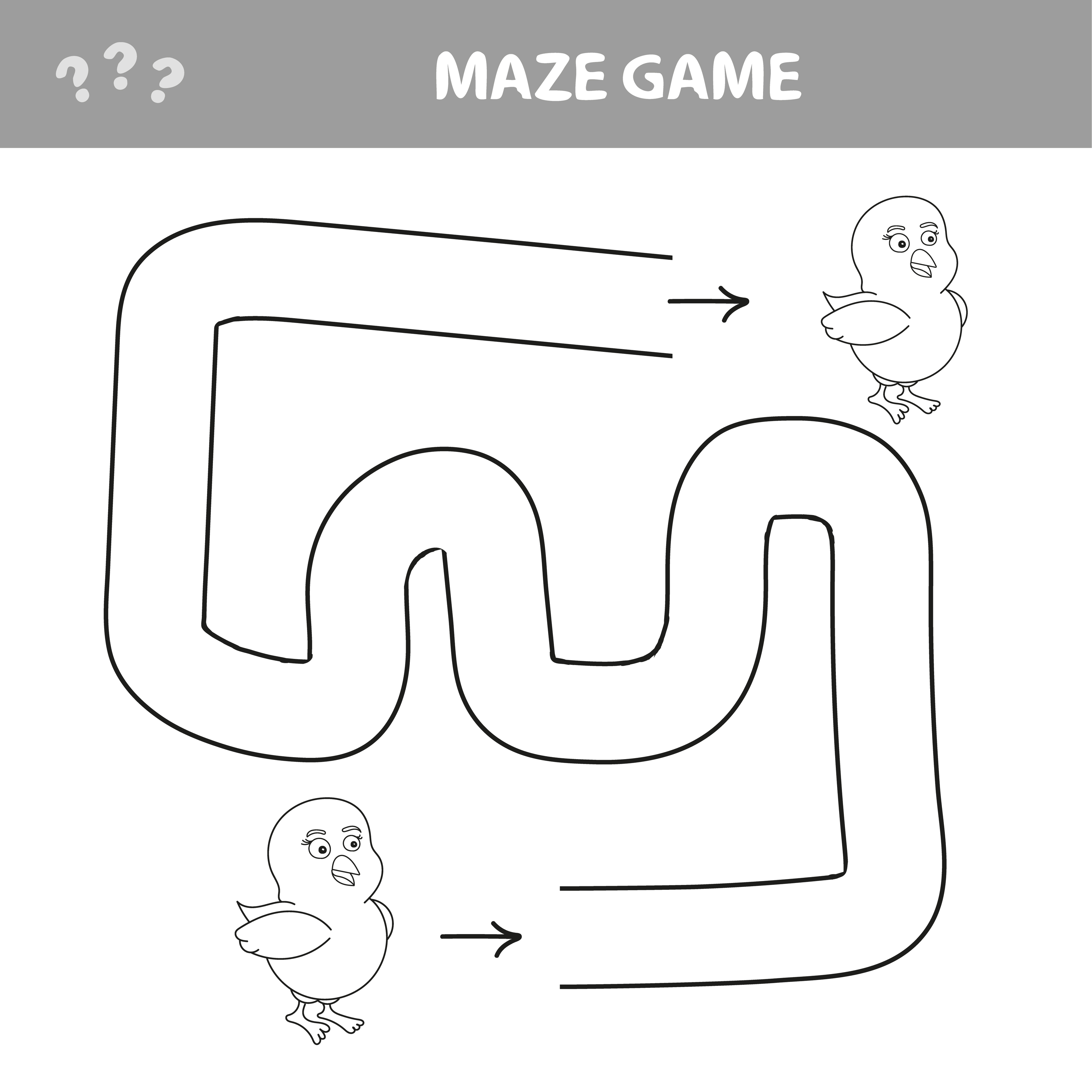 Find its way. Happiness will find its way back!!! перевод. Polybius art. Картинки для описания на английском. Find its way.