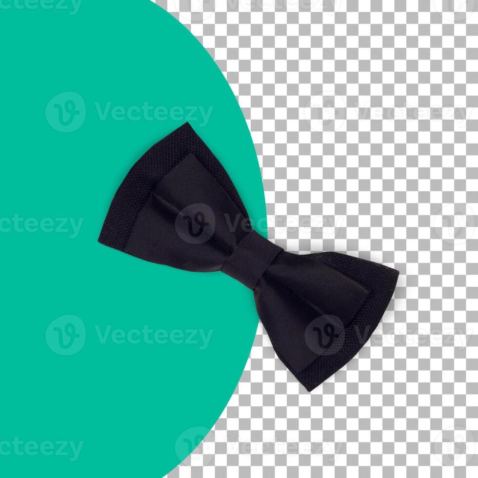 Bow Tie Stock Photos, Images and Backgrounds for Free Download