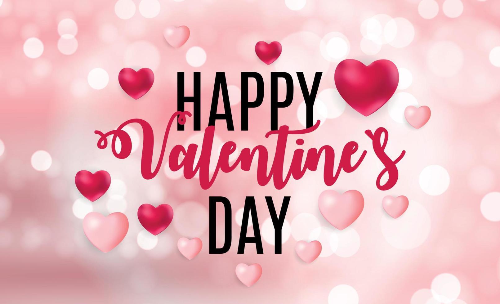 Happy Valentines Day Vector Art Icons And Graphics For Free Download valentine-s-day-cards-for-coworkers-the-people-who-know-you-best