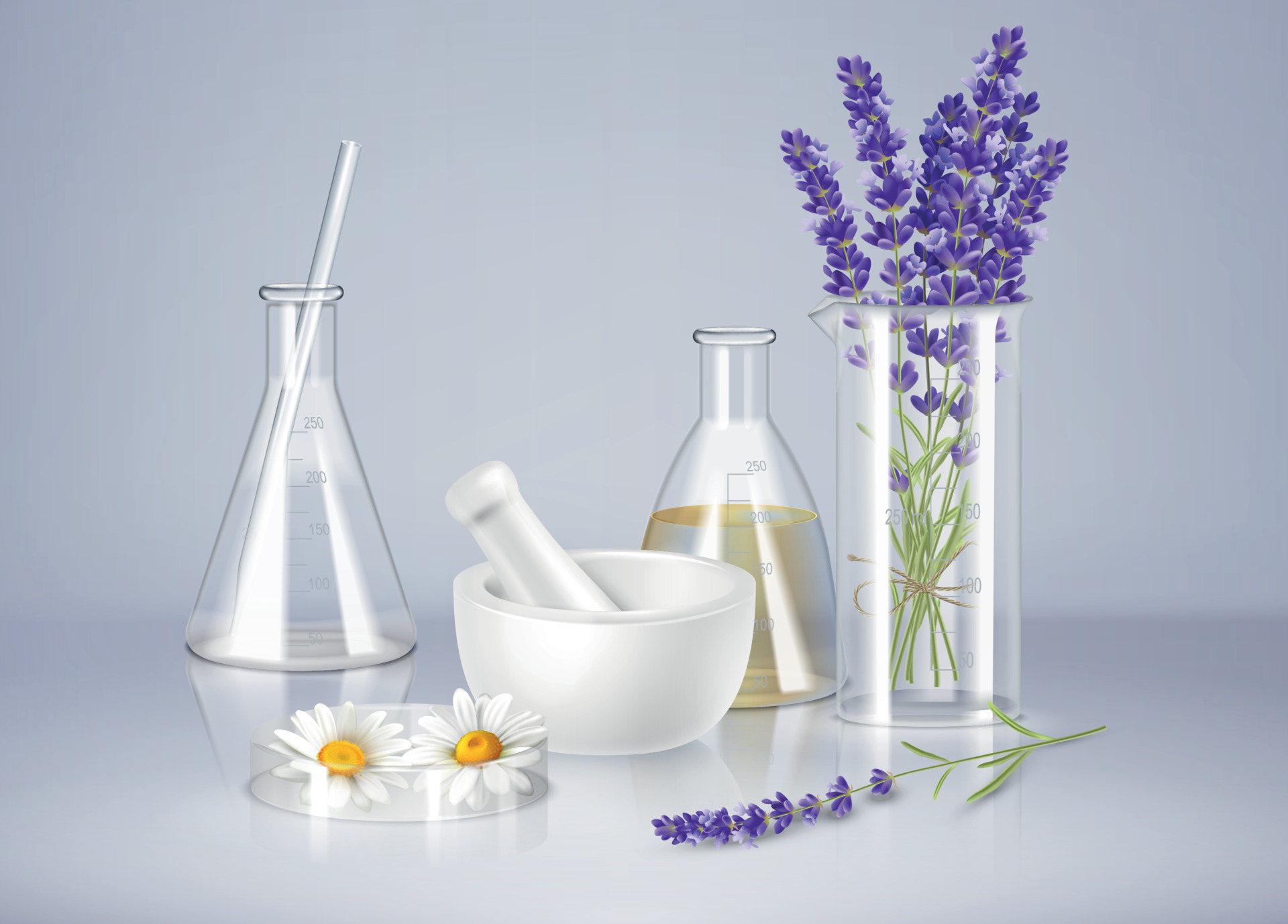 Aromatherapy Realistic Composition 4564748 Vector Art At Vecteezy Aromatherapy Realistic Composition 4564748 Vector Art At Vecteezy