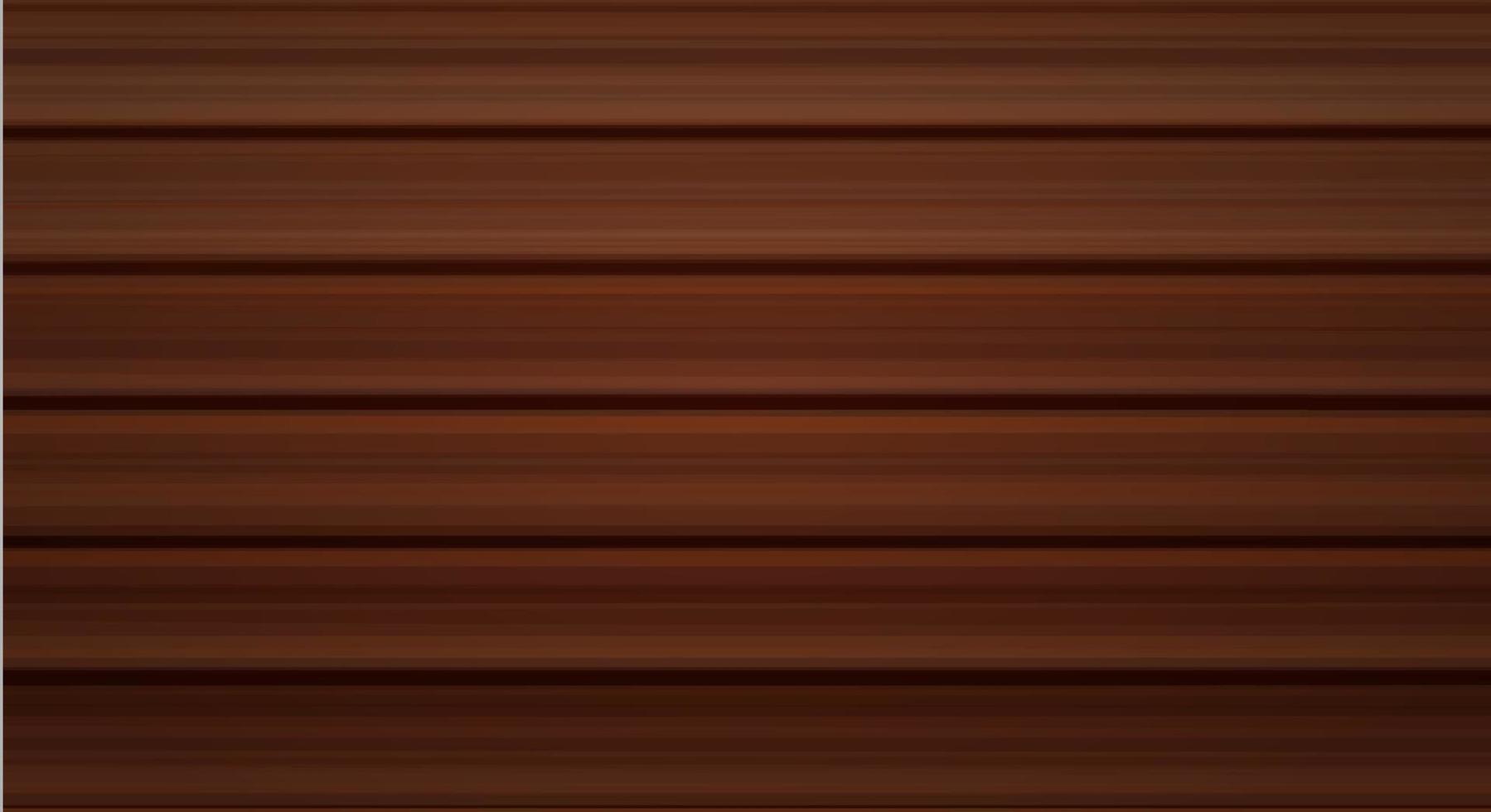 wood abstract texture vector backgrounds