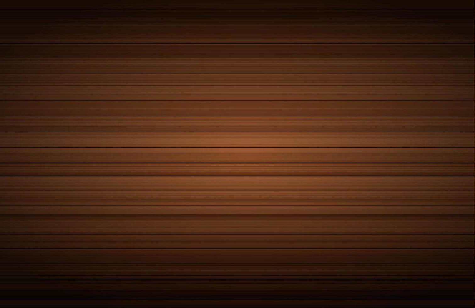 wood abstract texture vector backgrounds