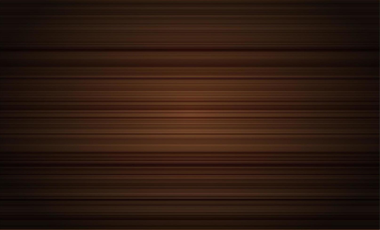 wood abstract texture vector backgrounds