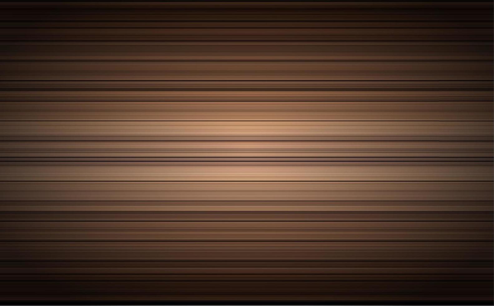 wood abstract texture vector backgrounds