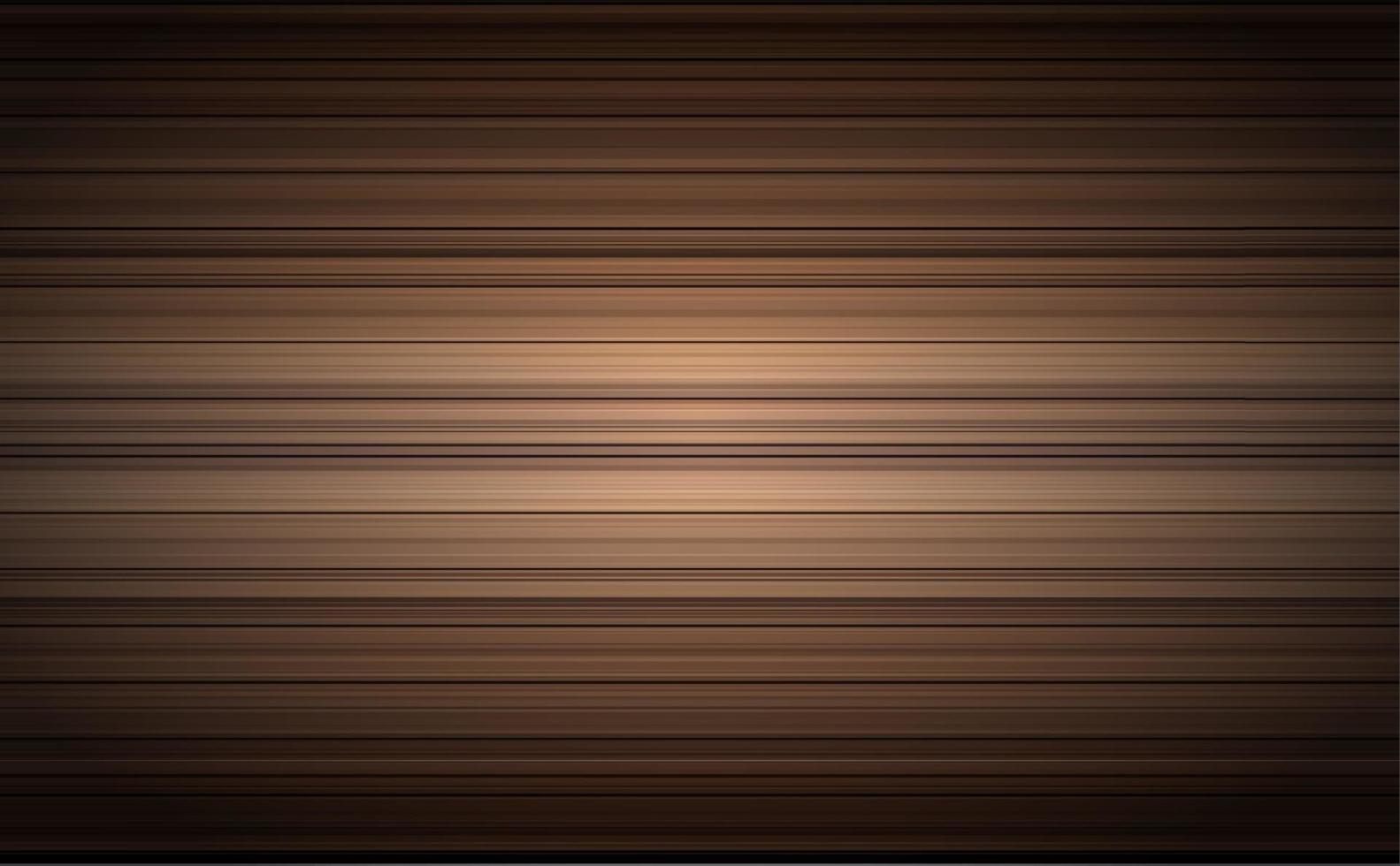 wood abstract texture vector backgrounds