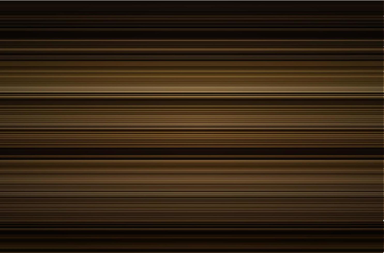 wood abstract texture vector backgrounds