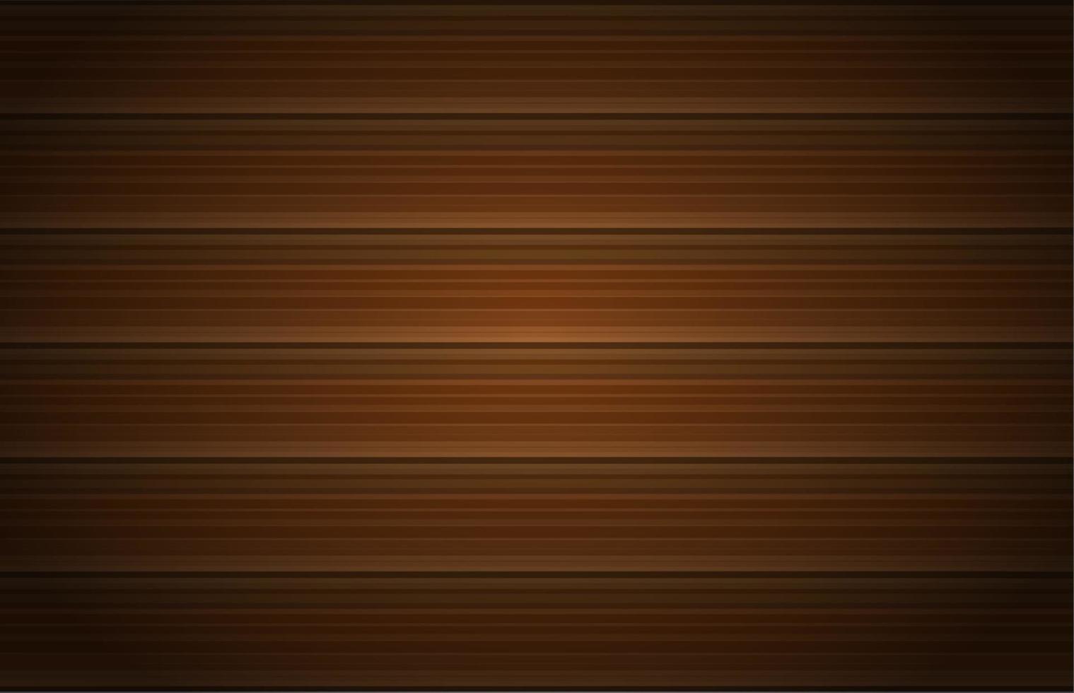 wood abstract texture vector backgrounds