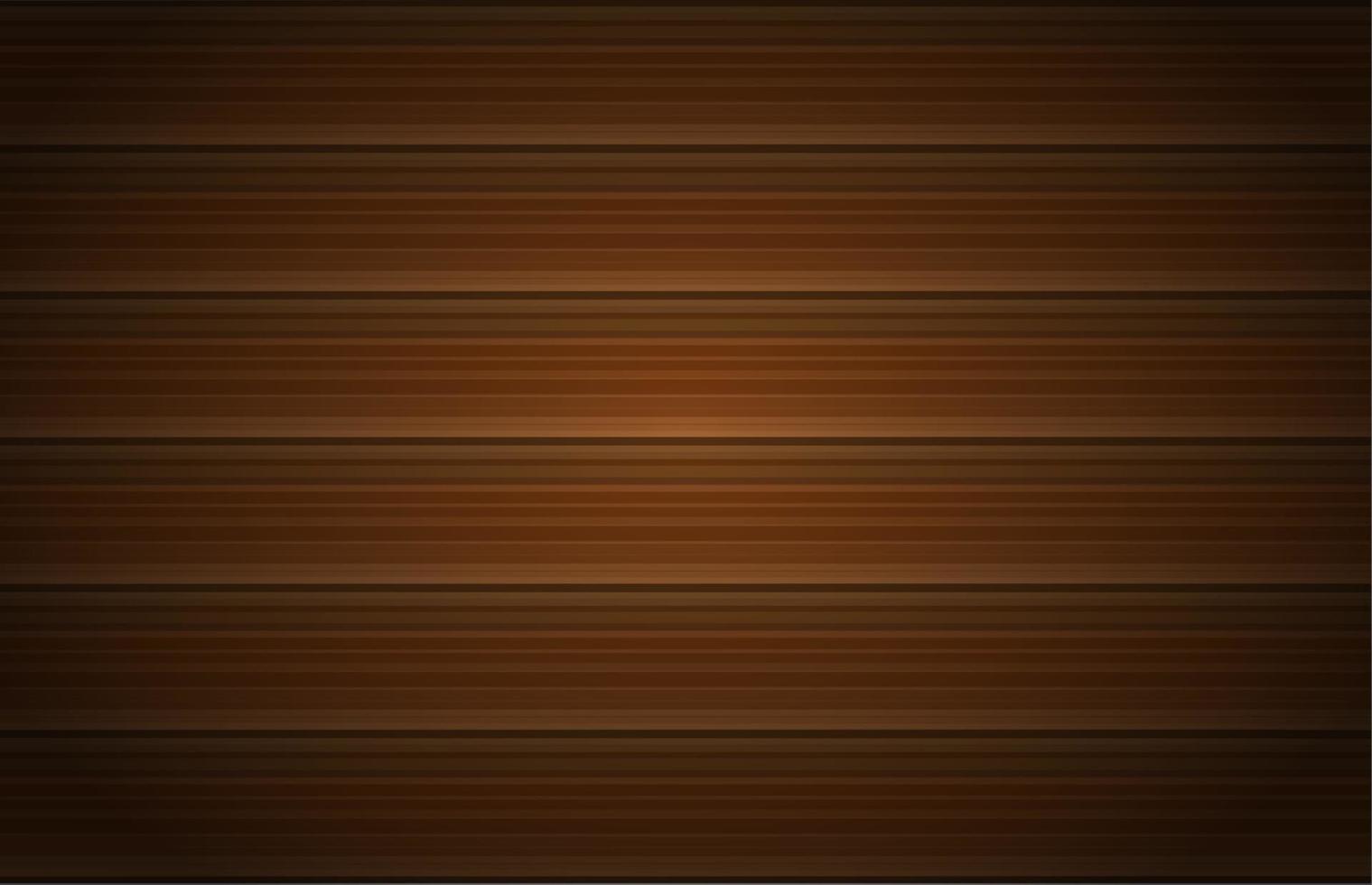 wood abstract texture vector backgrounds