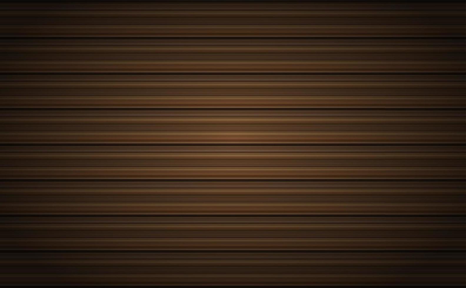 wood abstract texture vector backgrounds