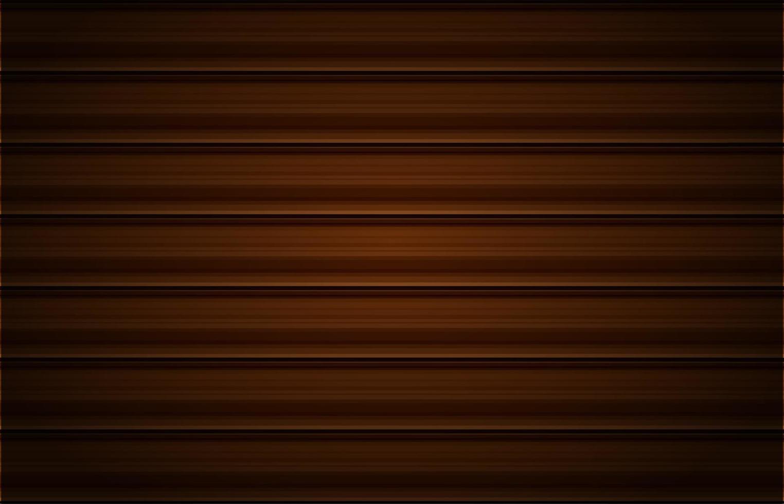 wood abstract texture vector backgrounds