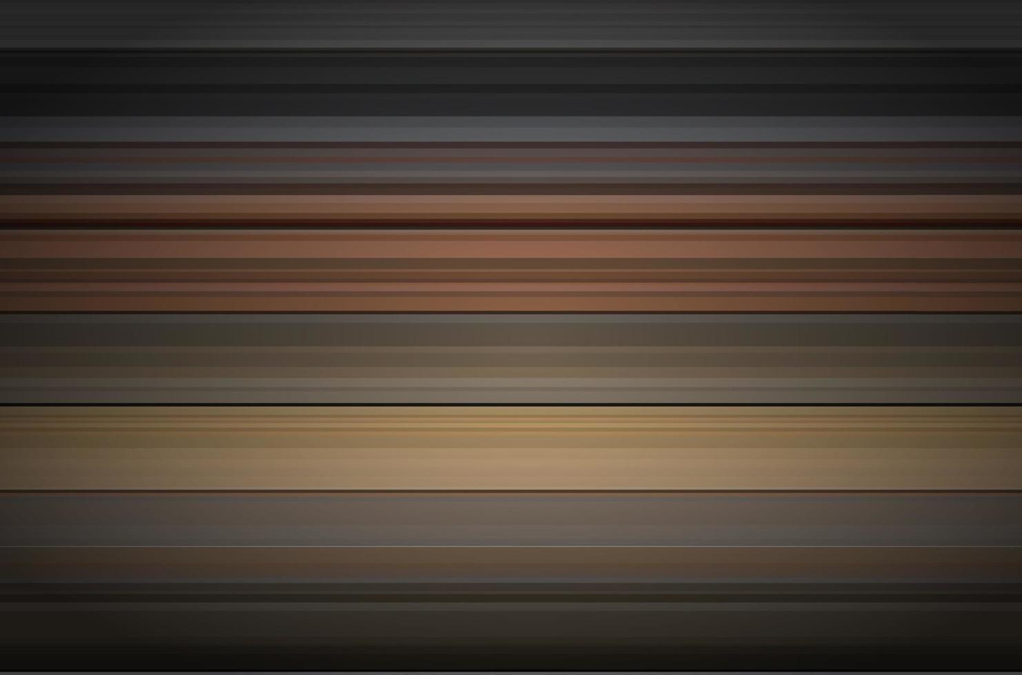 wood abstract texture vector backgrounds