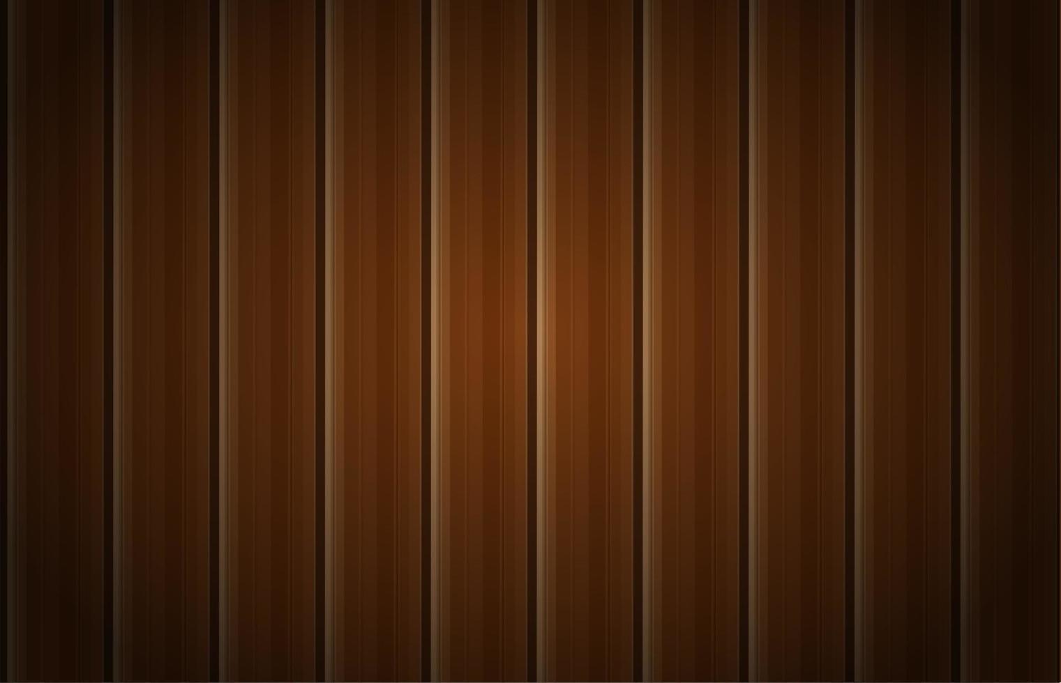 wood abstract texture vector backgrounds