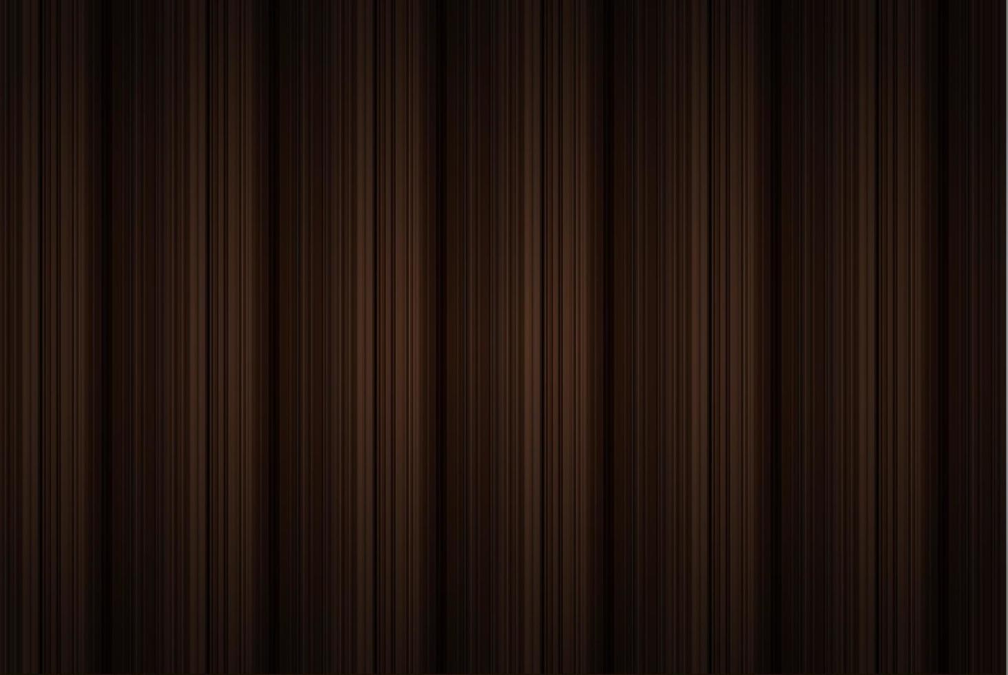 wood abstract texture vector backgrounds