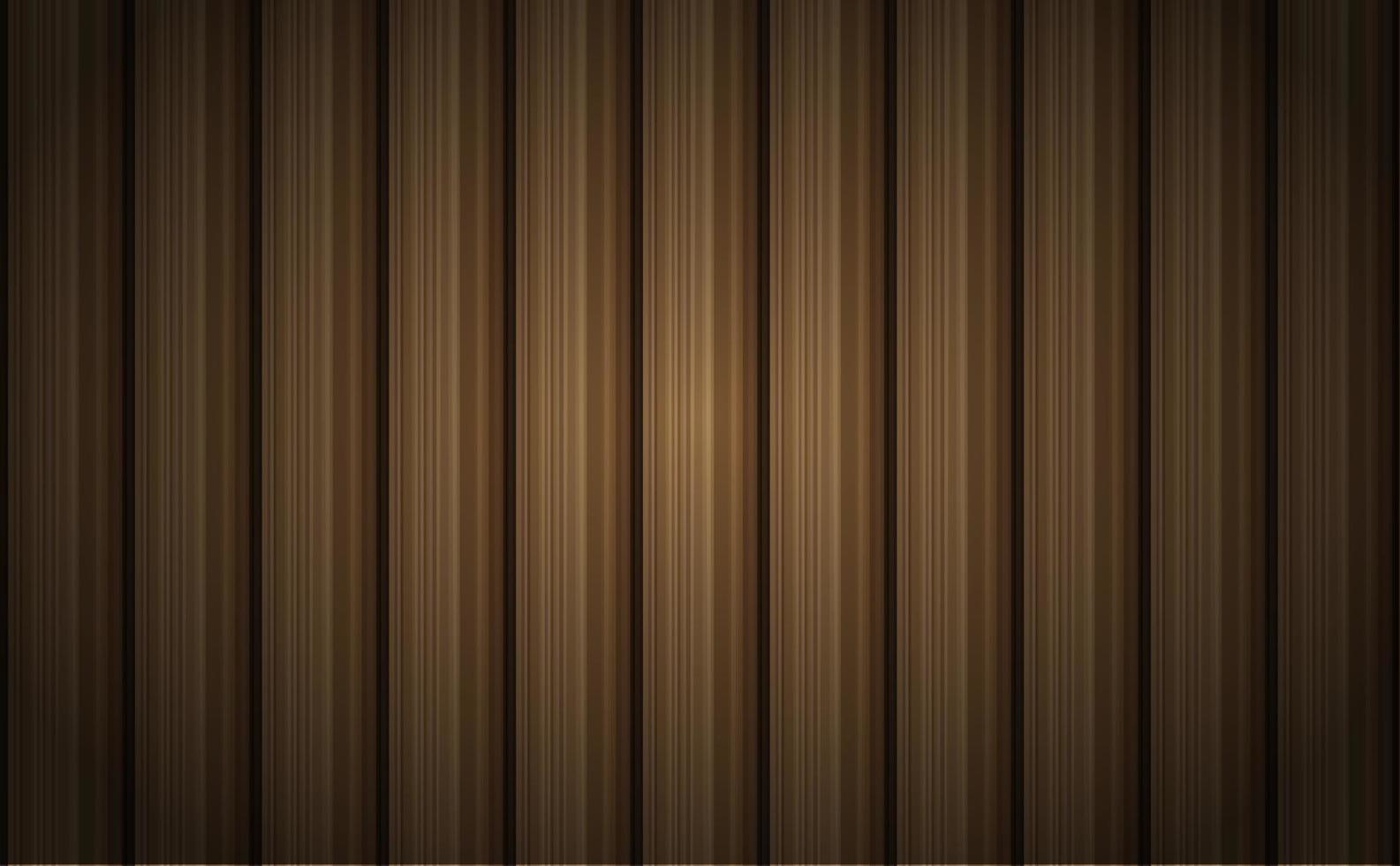 wood abstract texture vector backgrounds