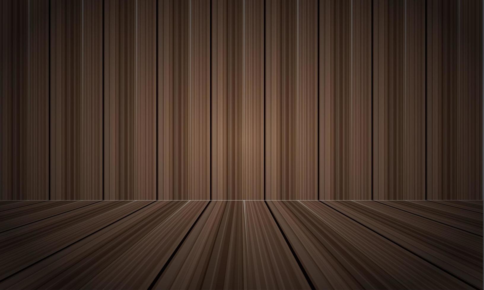 wood abstract texture vector backgrounds