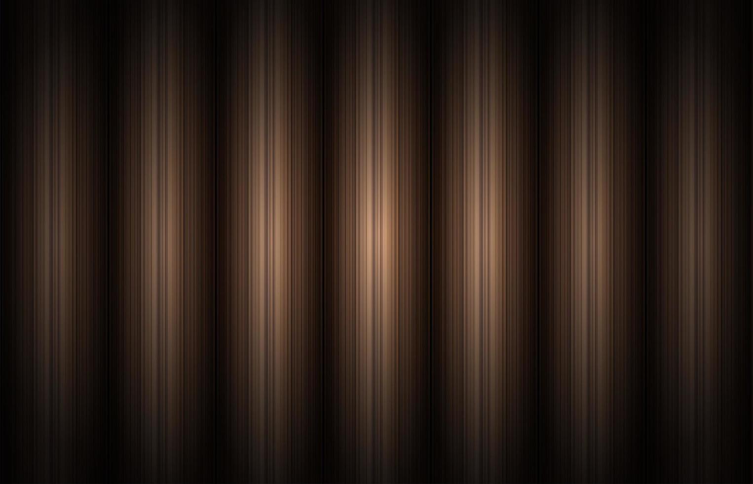 wood abstract texture vector backgrounds
