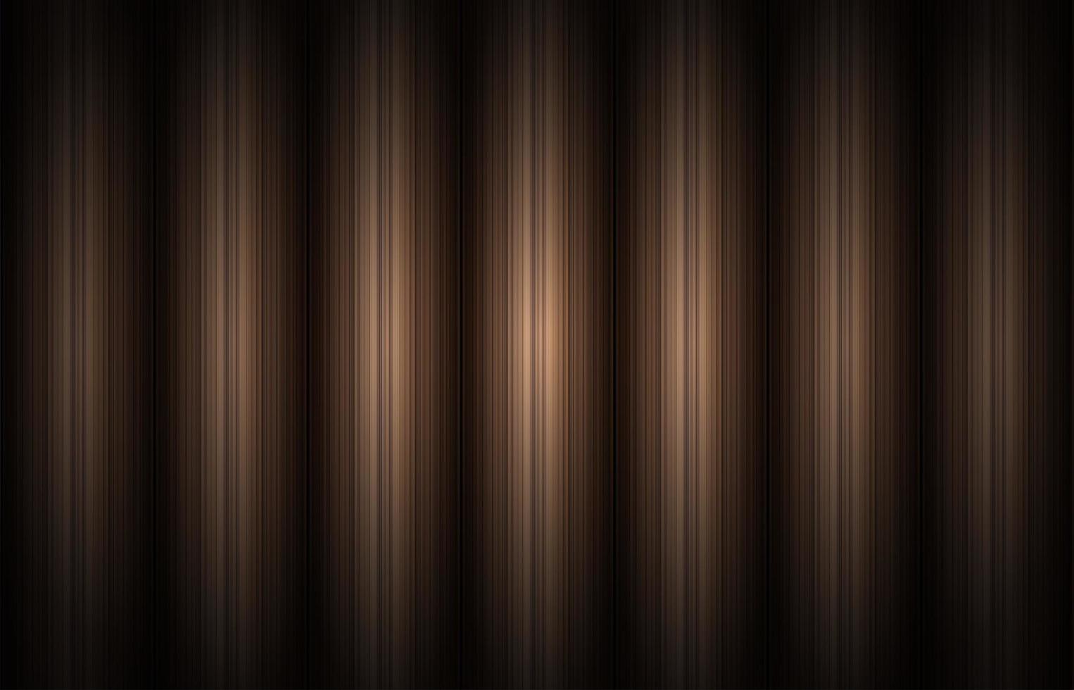 wood abstract texture vector backgrounds