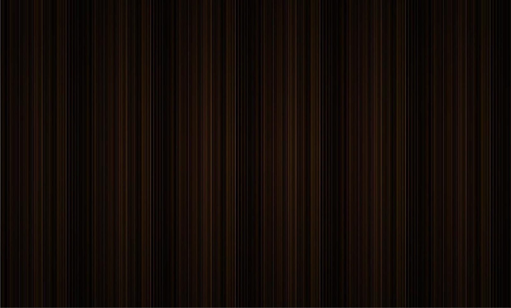 wood abstract texture vector backgrounds